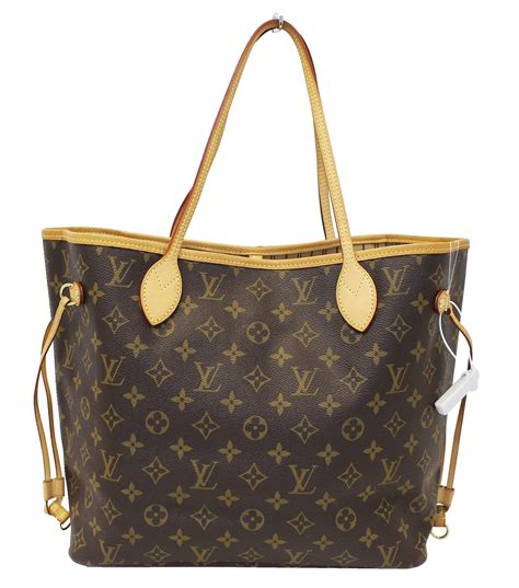 louis vuitton neverfull buy|louis vuitton neverfull on sale.